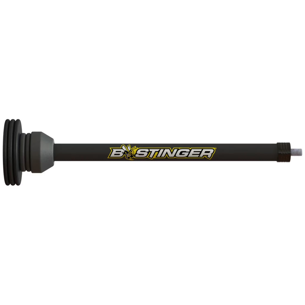 Black 10in. Stabilizer G30344