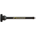 Black 10in. Stabilizer G30344