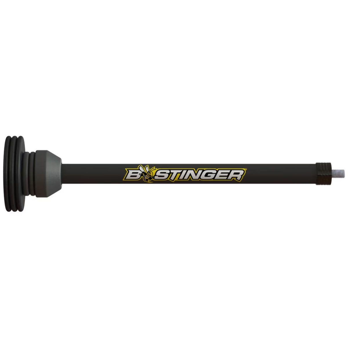 Black 10in. Stabilizer G30344