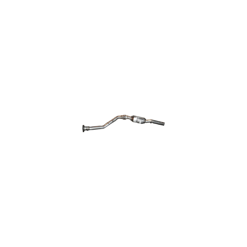 Catalytic Converter H1694