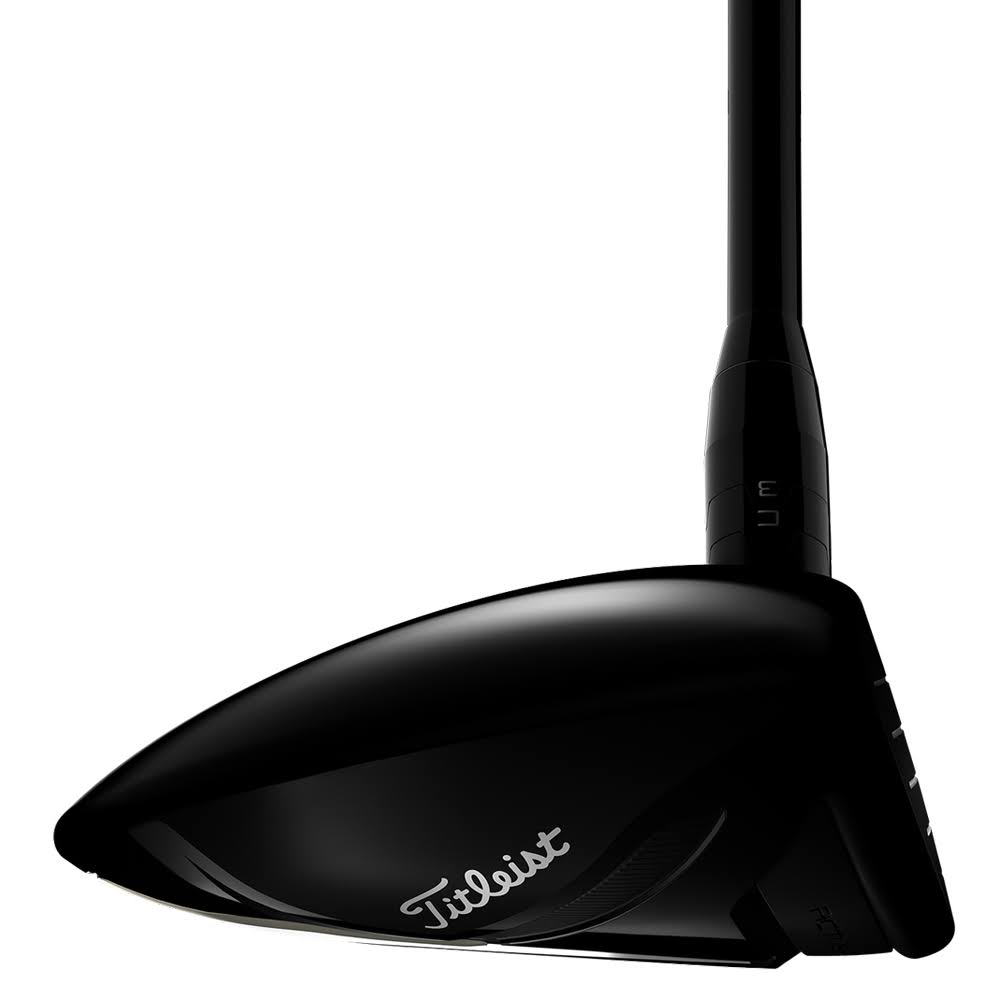 TS2 Fairway Wood S146381