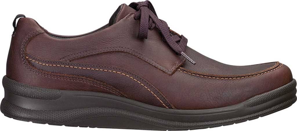 Brown 14 Medium Shoes M520