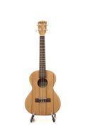 Tenor Ukulele W487785