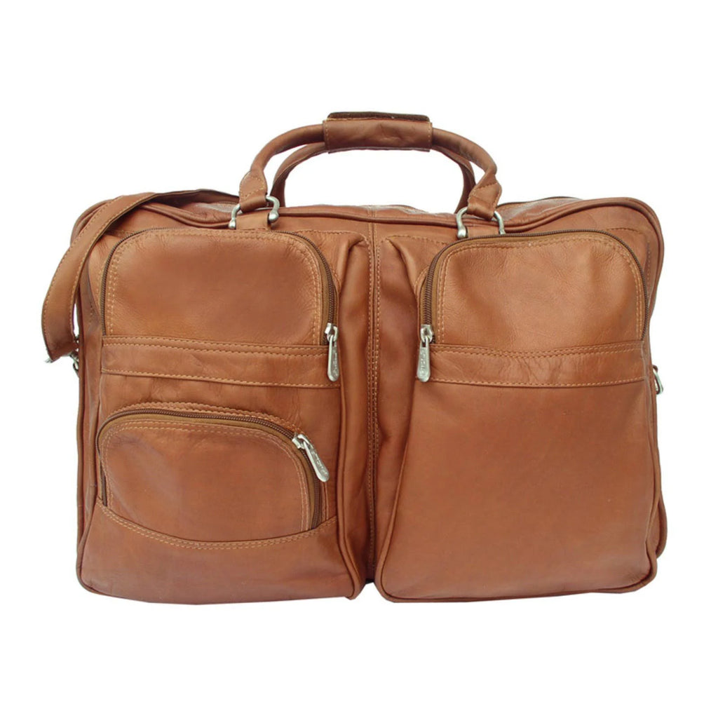 Saddle Carry All Bag G88370