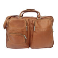 Saddle Carry All Bag G88370