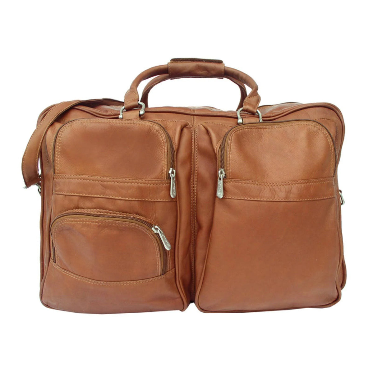 Saddle Carry All Bag G88370
