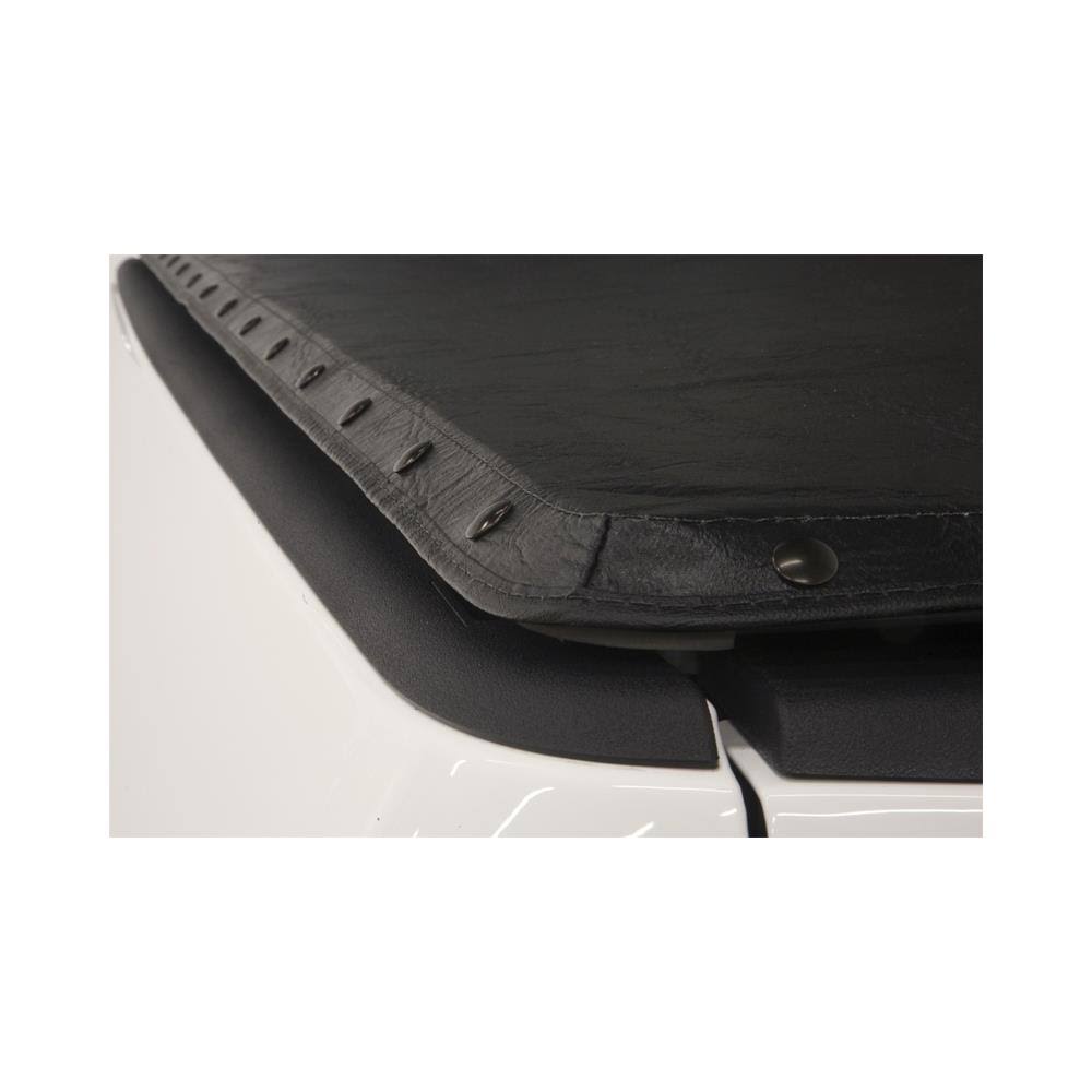Tonneau Cover H8114