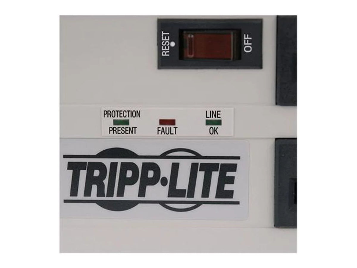 6 Outlet Surge Suppressor B871606