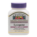 Lycopene 25 mg Tablets 3 Pack Y203