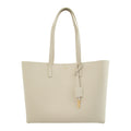 Shopping Tote C80666
