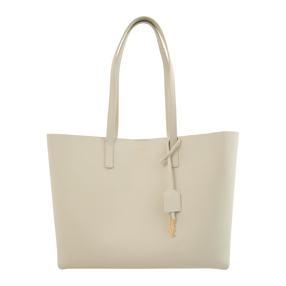Shopping Tote C80666