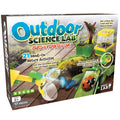 Outdoor Science Lab D43006