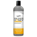 Medicated Shampoo X7025