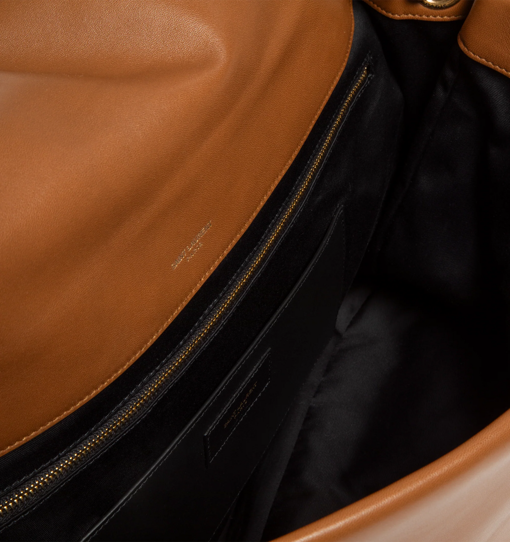 Large Bag D7667