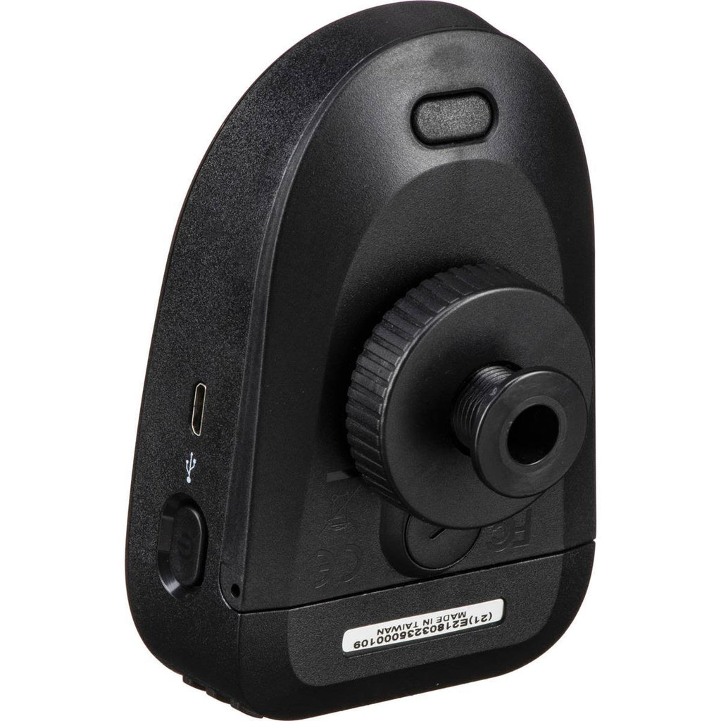 Wireless Camera-Mount System V701