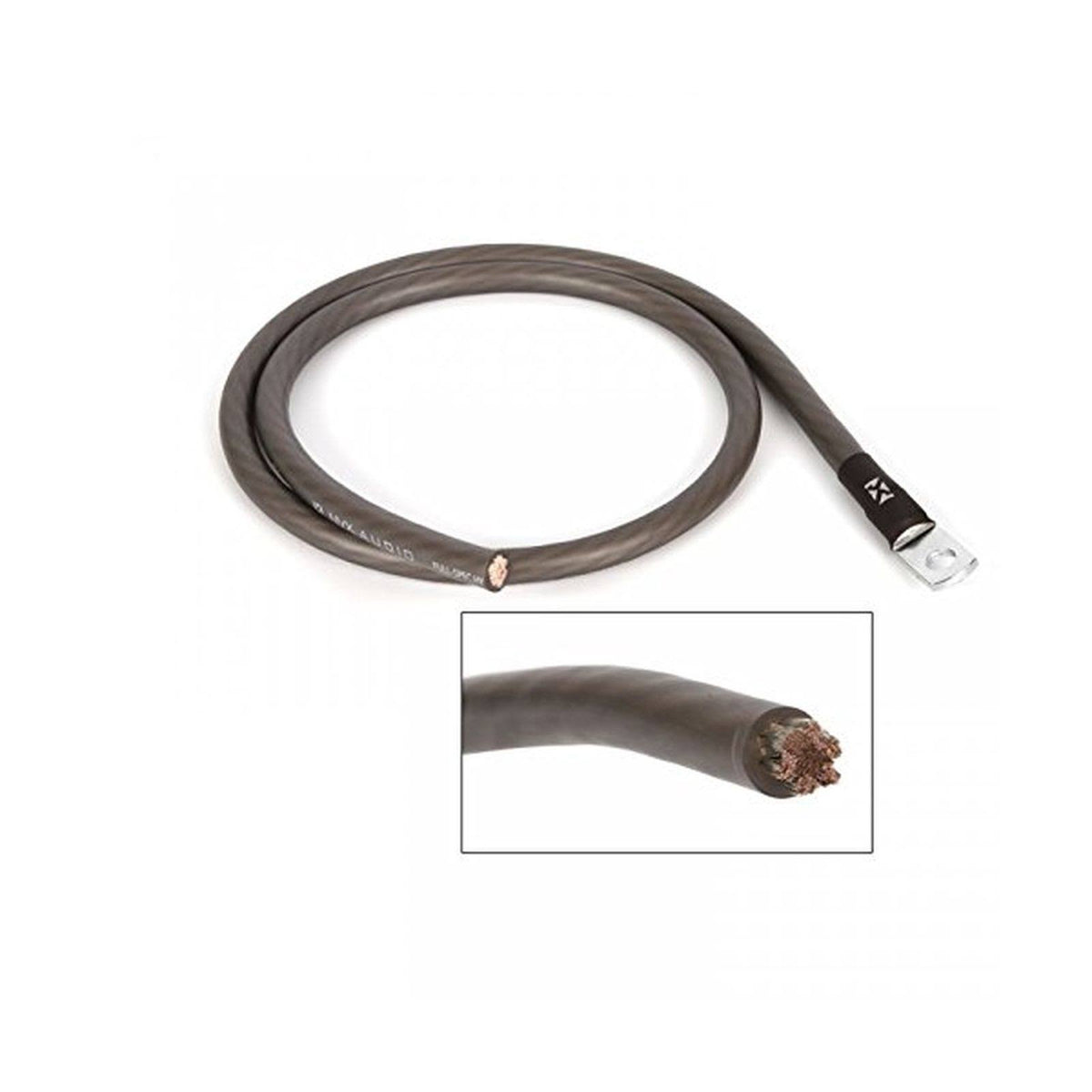 Cable kit C714354