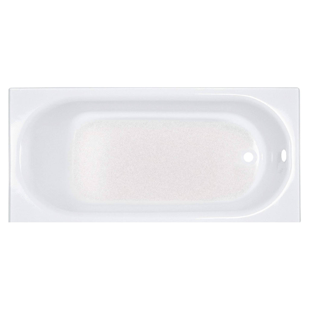 Arctic Soaking Bathtub K82588
