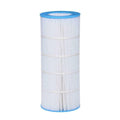 10 inch Replacement Pool Filter Cartridge W6623