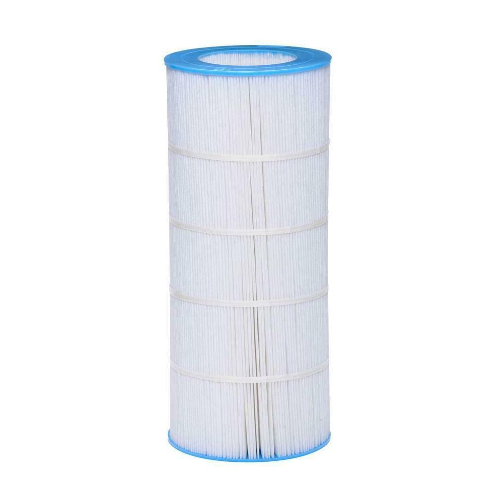10 inch Replacement Pool Filter Cartridge W6623