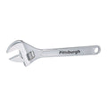 24 in. Adjustable Wrench X42147