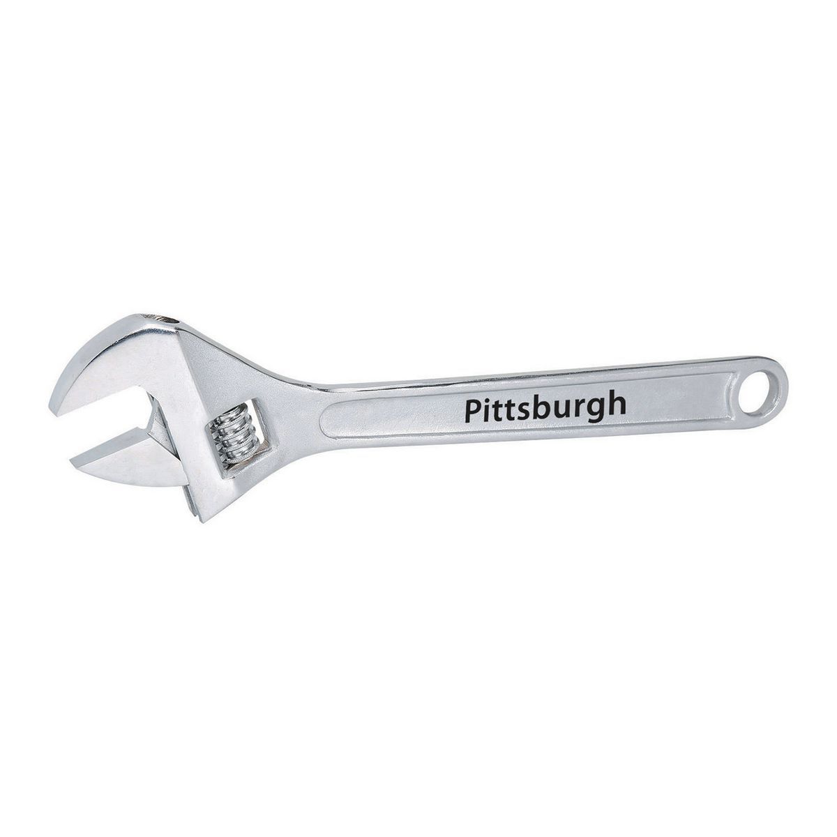 24 in. Adjustable Wrench X42147
