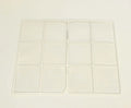 LG AC Air Conditioner Filter S762013