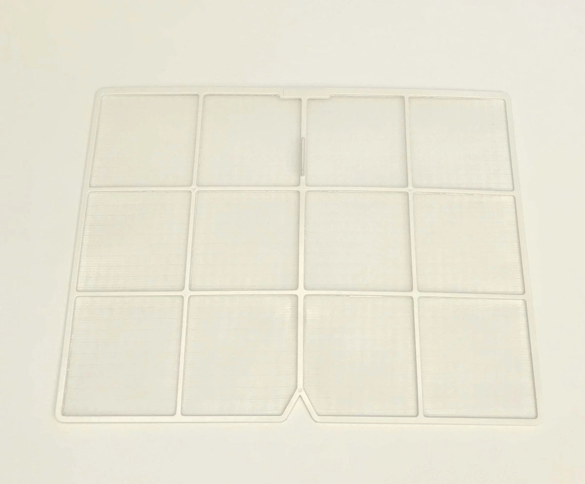 LG AC Air Conditioner Filter S762013