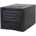 DVD/CD Duplicator B960