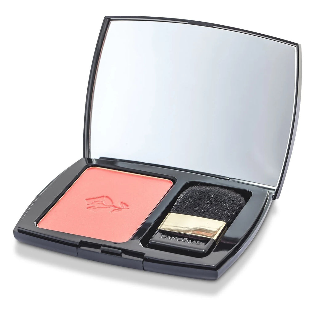Blush Subtil 5.1g/0.18oz G977