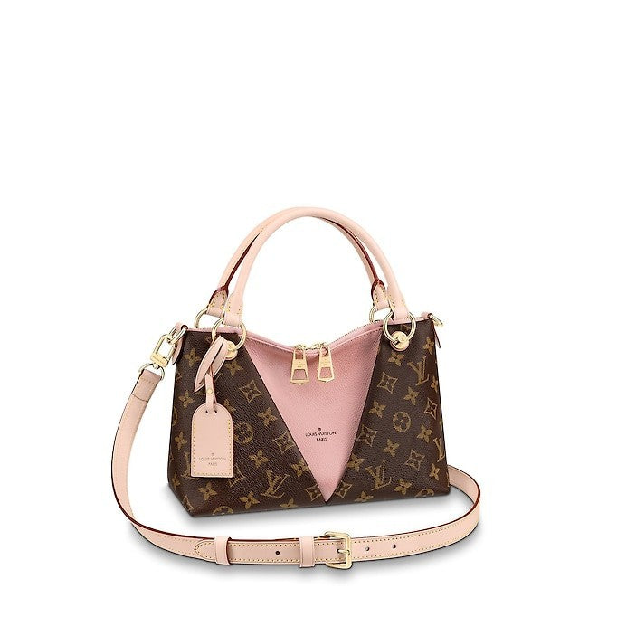 Tote S8794