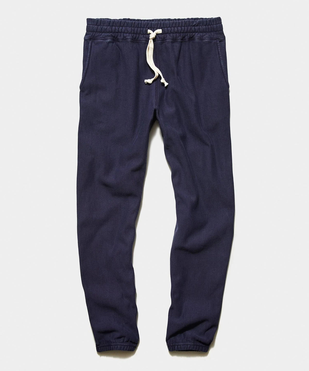 Navy Sand Classic Sweatpant G162