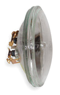 100w Incandescent Sealed Beam Spotlight B408687