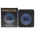 0.11 oz Blue Eye Shadow I7088
