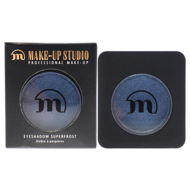 0.11 oz Blue Eye Shadow I7088