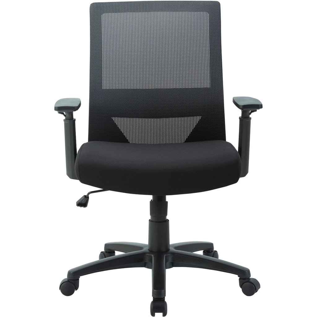 Mid-Back Mesh Task Chair X98939