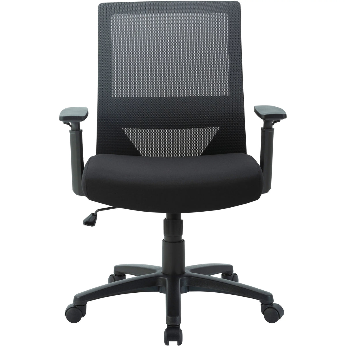 Mid-Back Mesh Task Chair X98939
