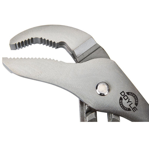 16 in. V-Jaw Groove Joint Pliers O7073