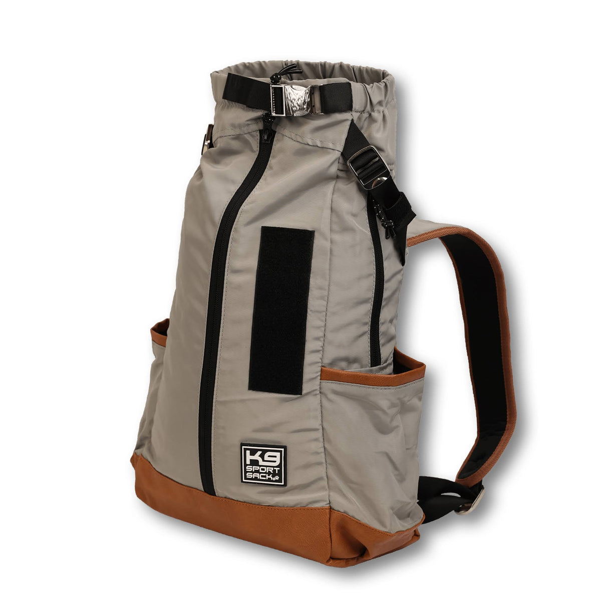 Tan Medium Dog Carrier Backpack B460991