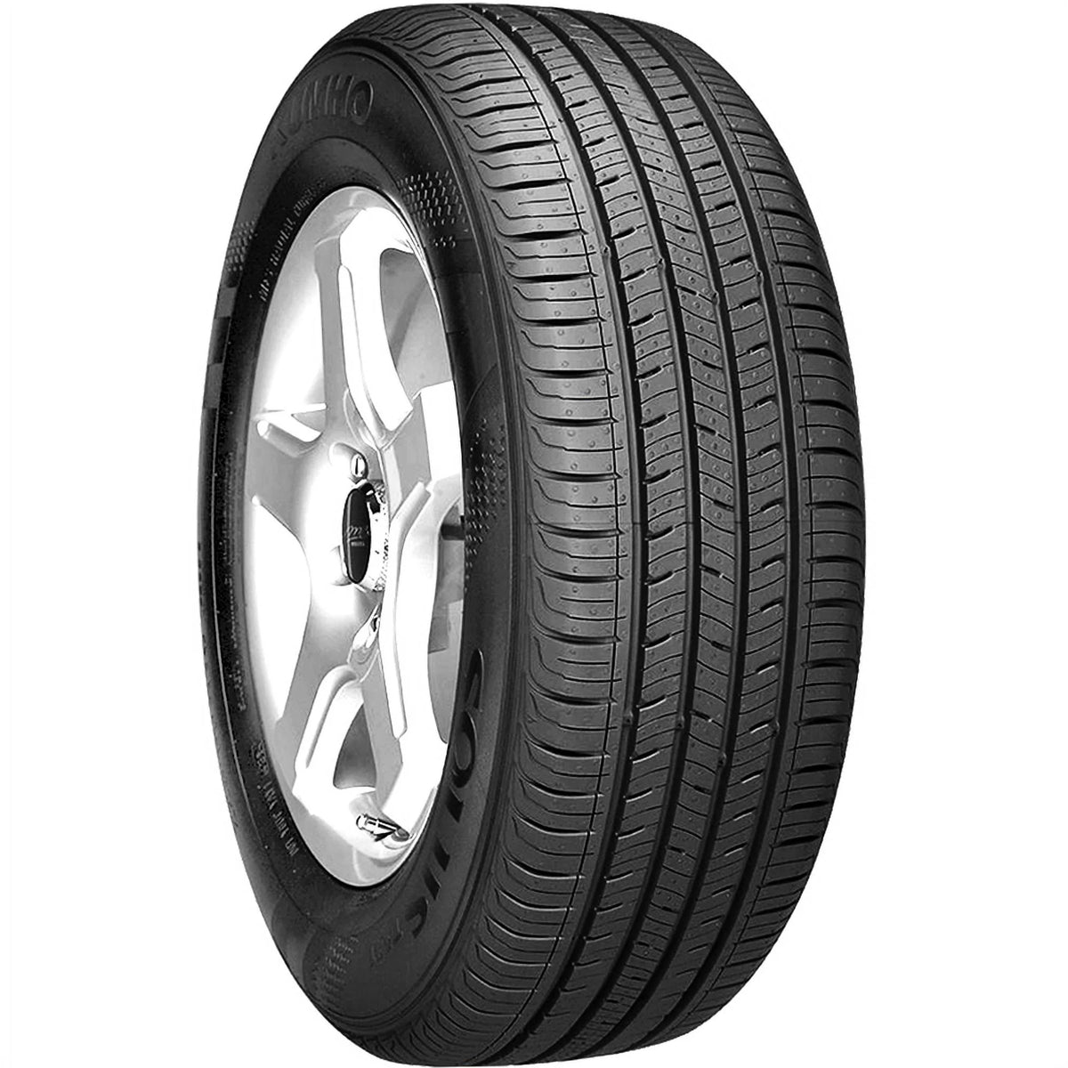 All Season 225/45R18 95V XL Passenger Tire M231