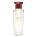 Eau De Toilette Spray 100ml/3.4oz V851