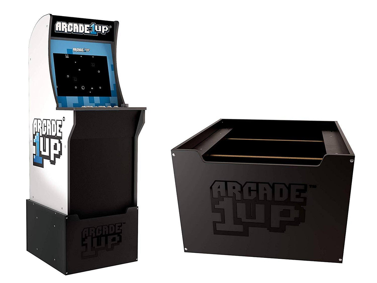 Black Riser W86109