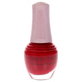 0.5 oz Vegan Nail Polish F658734