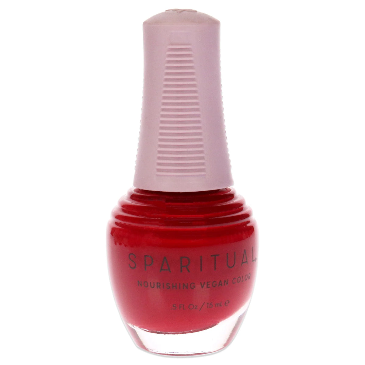 0.5 oz Vegan Nail Polish F658734