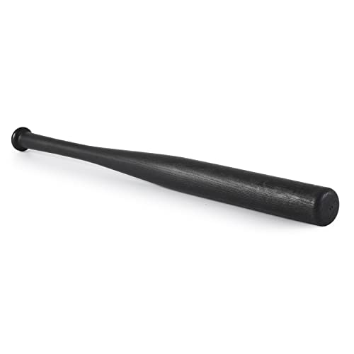 Black 29 inch Baseball Bat R252