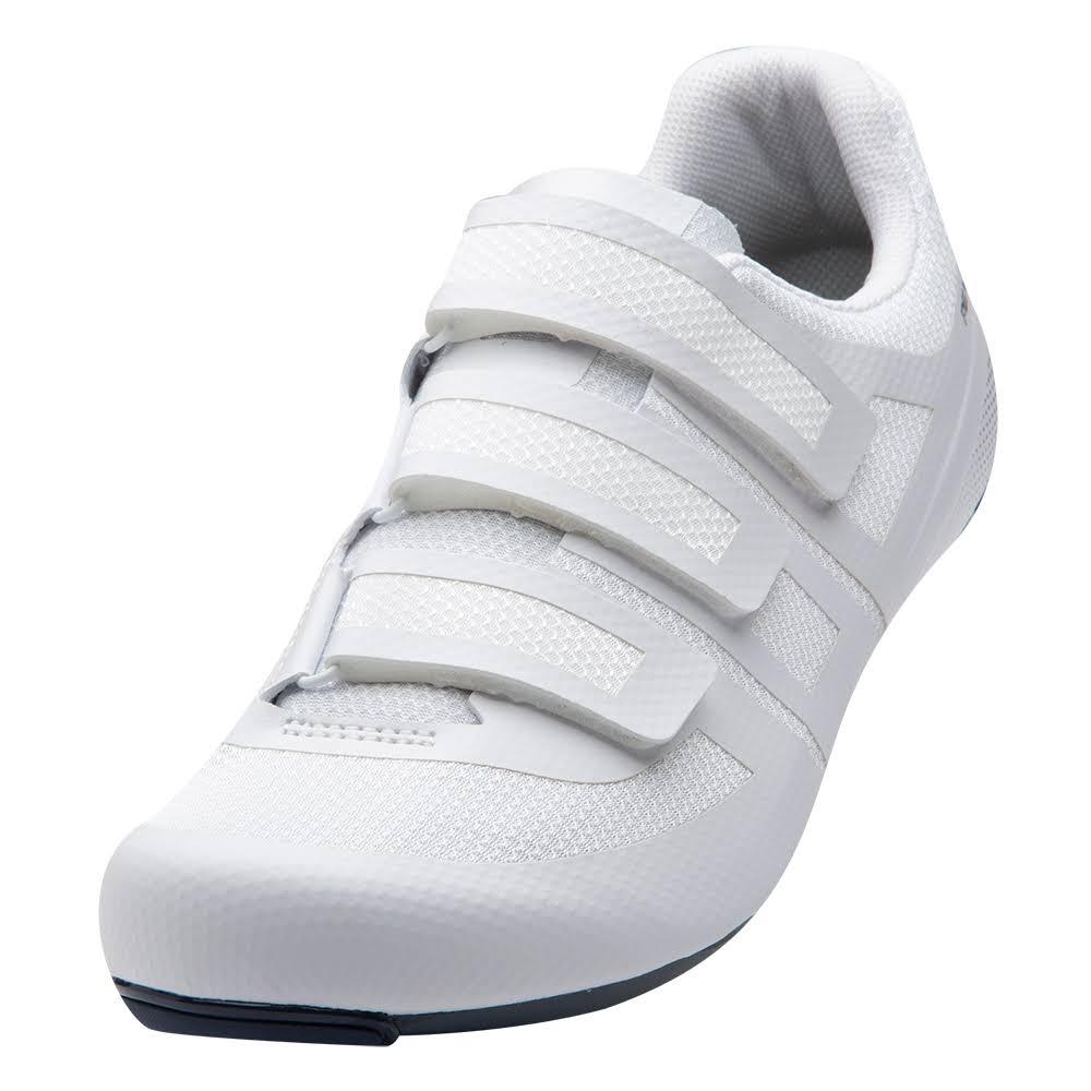 Black Road Cycling Shoes J19604