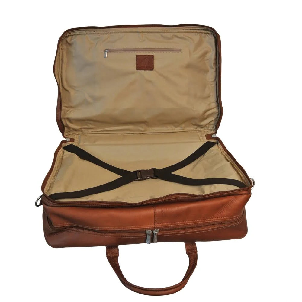 Saddle Carry All Bag G88370