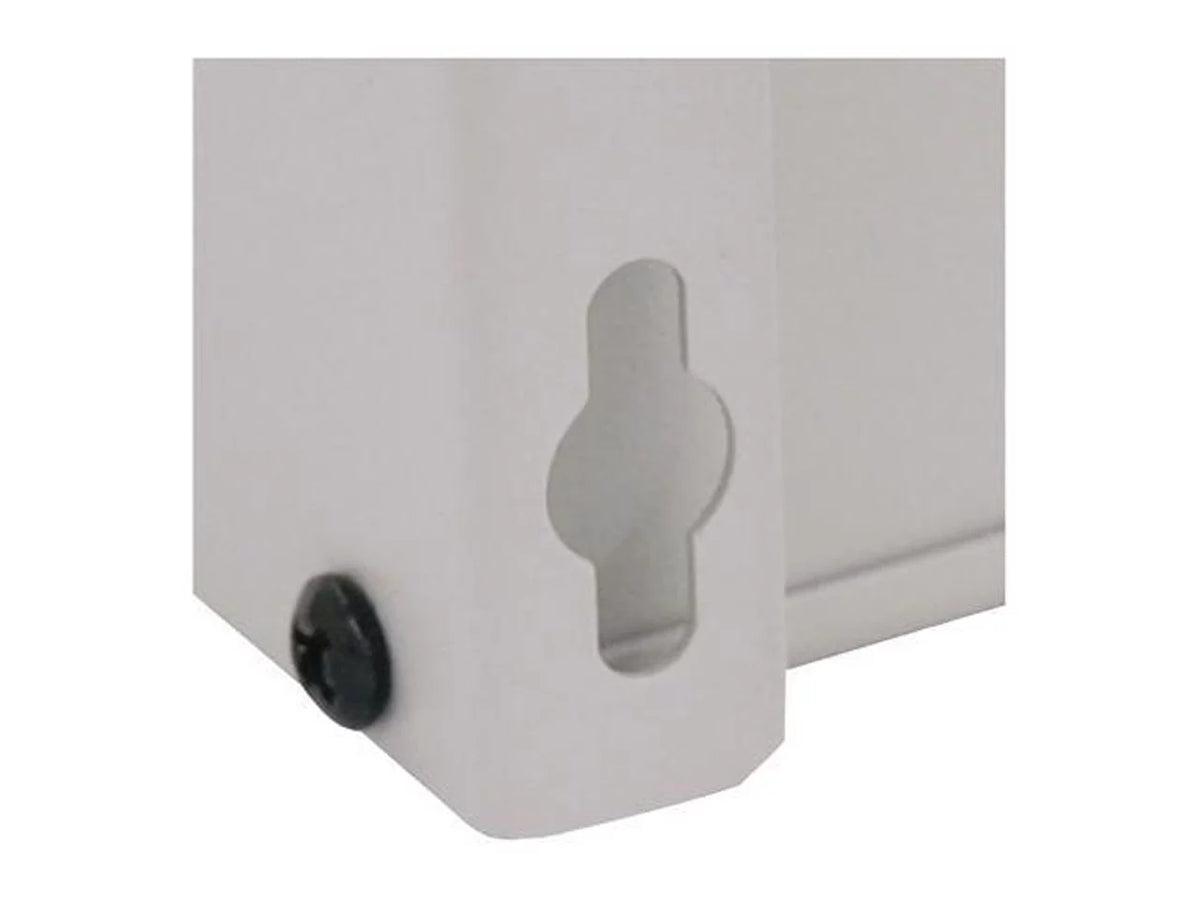 6 Outlet Surge Suppressor B871606