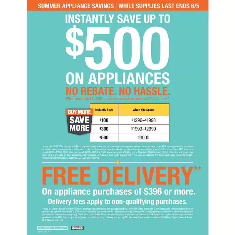 30 in. Double Electric Wall Oven with Convection Self Cleaning in Matte White F601241