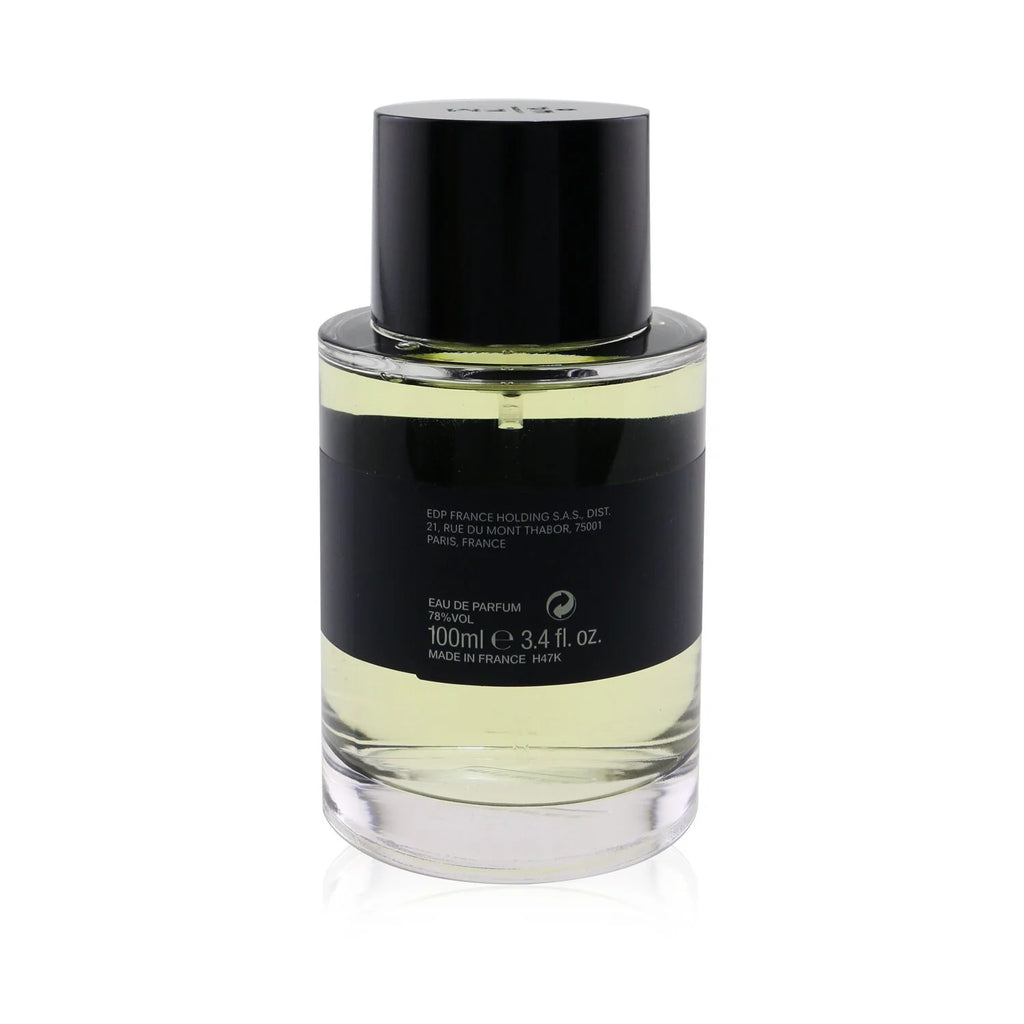 Iris Poudre Eau De Parfum Spray 50ml R248
