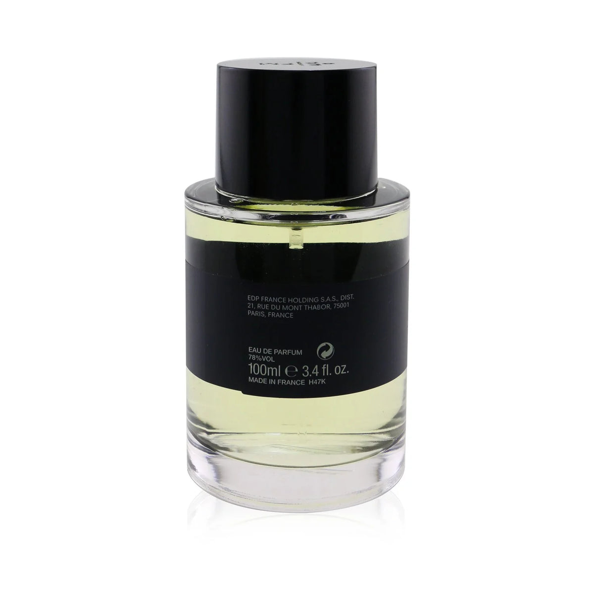 Iris Poudre Eau De Parfum Spray 50ml R248